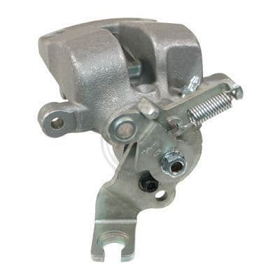 Etrier frana ABS 721351