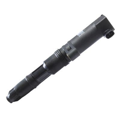bobina de inductie HÜCO 133800