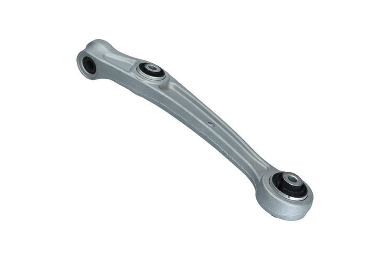 Brat, suspensie roata KAMOKA 9050125