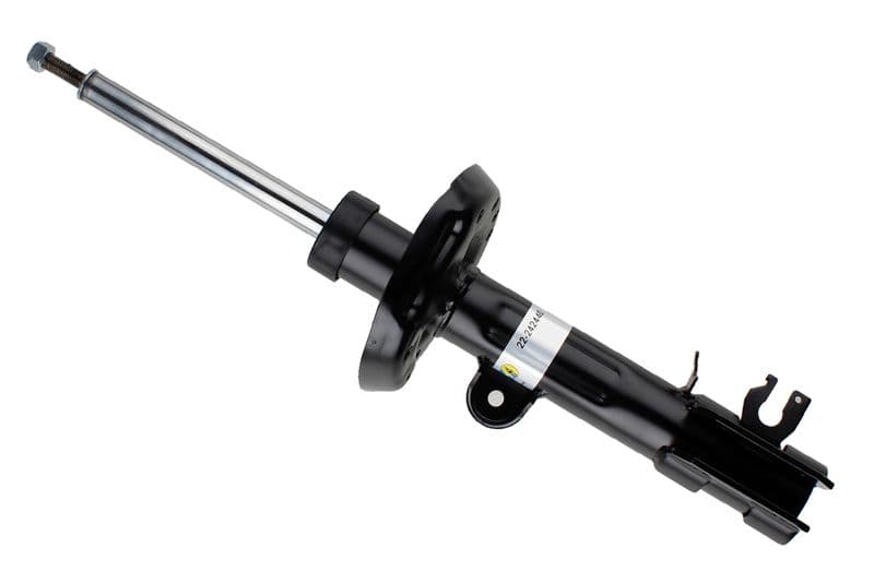 amortizor BILSTEIN 22-242440