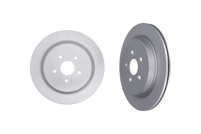 Disc frana KAMOKA 103467