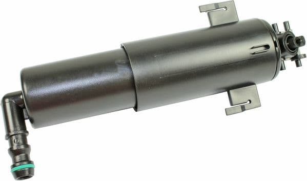 diuza,spalare faruri METZGER AUTOTEILE 2220539