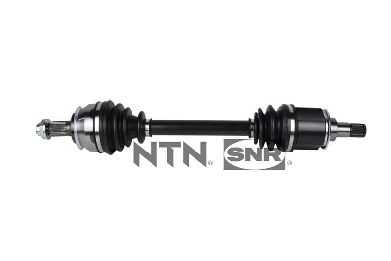 Planetara SNR DK62.005