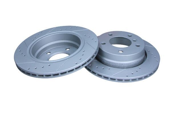 Disc frana MAXGEAR 19-0846SPORT