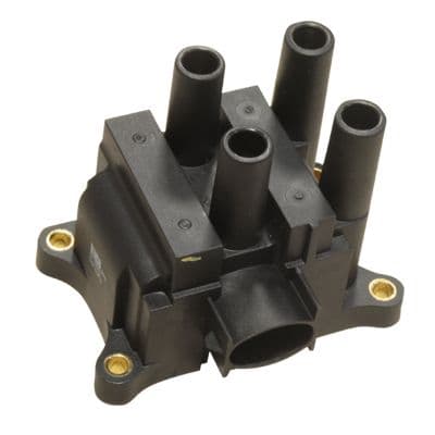 bobina de inductie HÜCO 138803