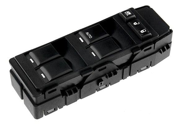 comutator,macara geam MTR 13311193