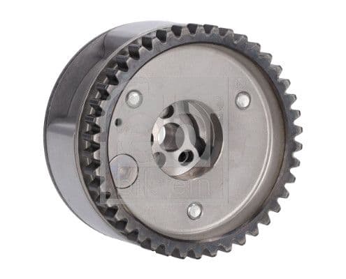 Regulator ax cu came FEBI BILSTEIN Plus 186085