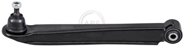 Brat, suspensie roata ABS 210528
