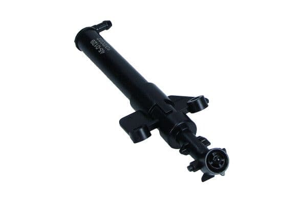 diuza,spalare faruri MAXGEAR 45-0129
