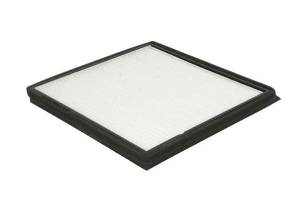 Filtru, aer habitaclu JC PREMIUM B4C001PR