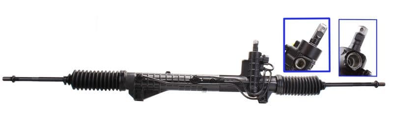 Caseta directie TMI SG00136