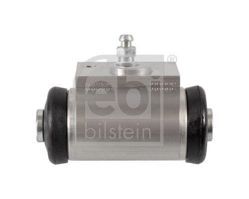 Cilindru receptor frana FEBI BILSTEIN 108084