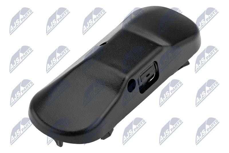 diuza,spalare parbriz NTY EDS-AU-081