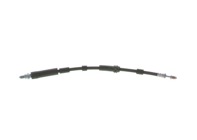 Furtun frana BOSCH 1 987 481 449