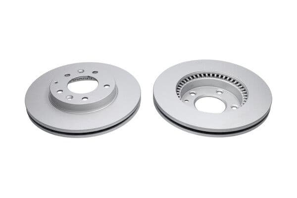 Disc frana KAVO PARTS BR-4793-C