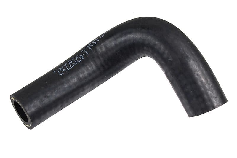 Furtun radiator METZGER AUTOTEILE 2422629