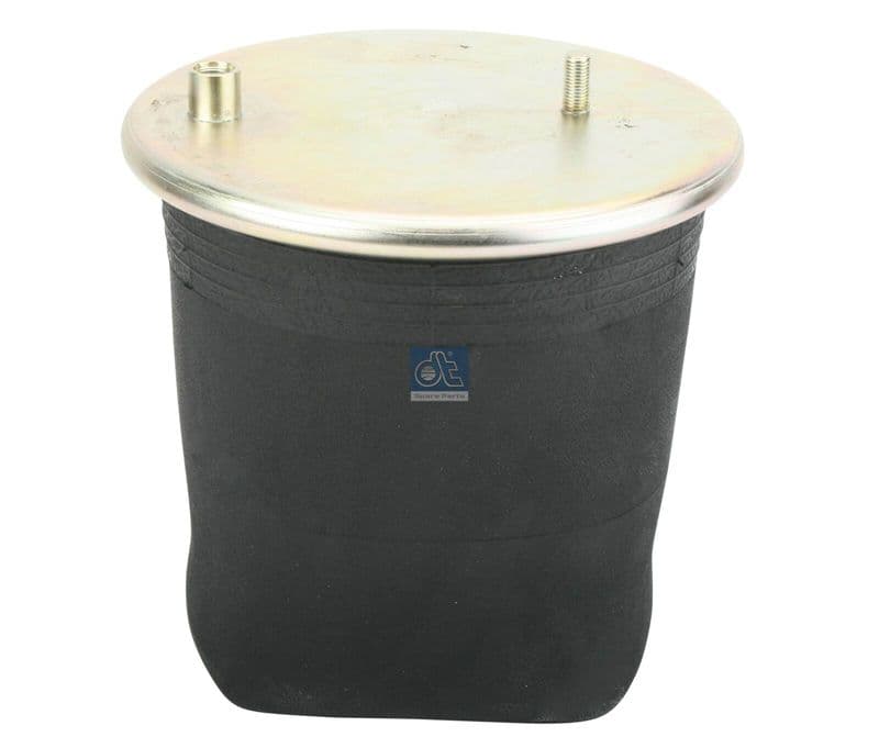 Burduf, suspensie pneumatica DT Spare Parts 3.66433