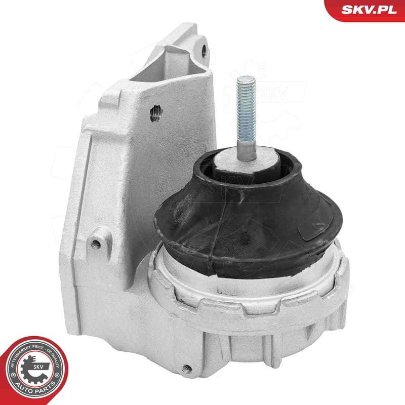 Suport motor ESEN SKV 75SKV196
