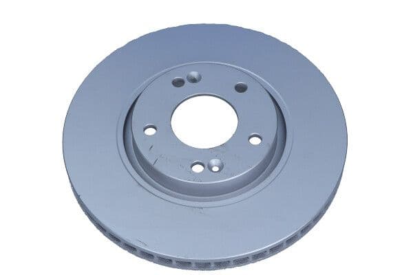 Disc frana QUARO QD5425