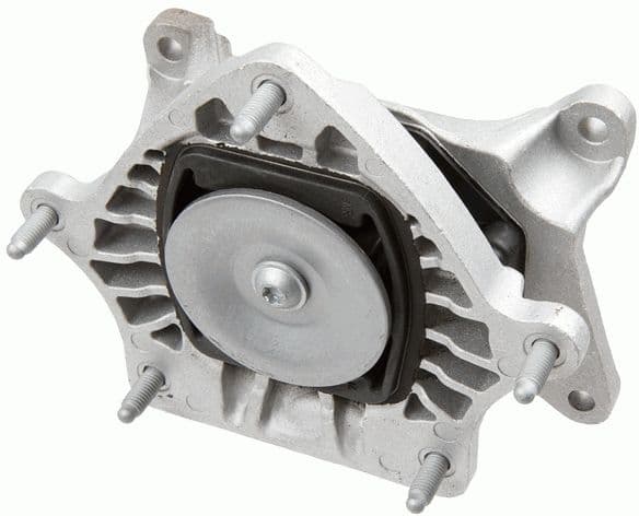 Suport, transmisie automata LEMFÖRDER 38874 01