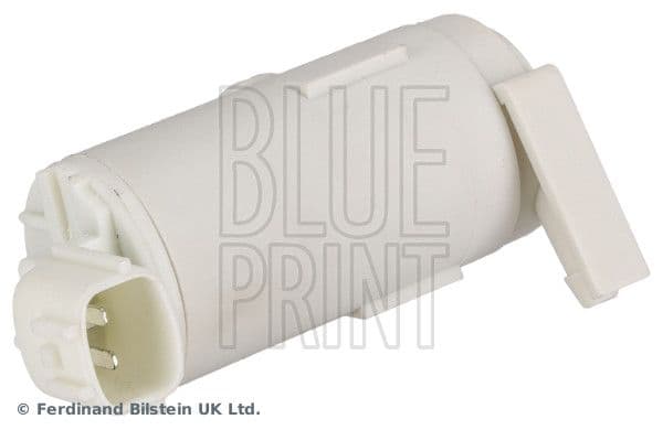 pompa de apa,spalare parbriz BLUE PRINT ADN10311