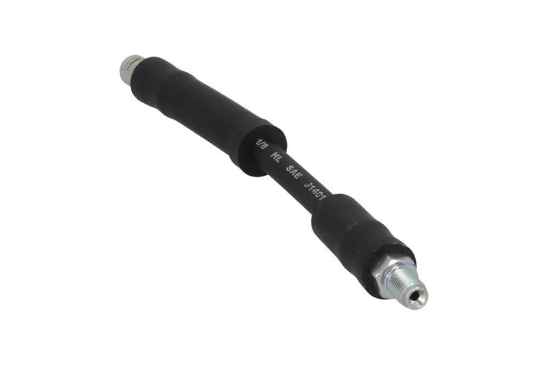 Furtun frana KAMOKA 1170093