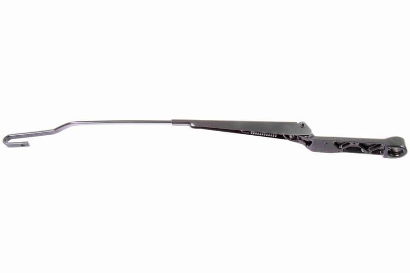 brat stergator, parbriz VAICO Green Mobility Parts V10-0946