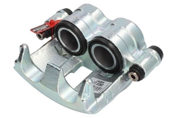 Etrier frana LAUBER 77.5392
