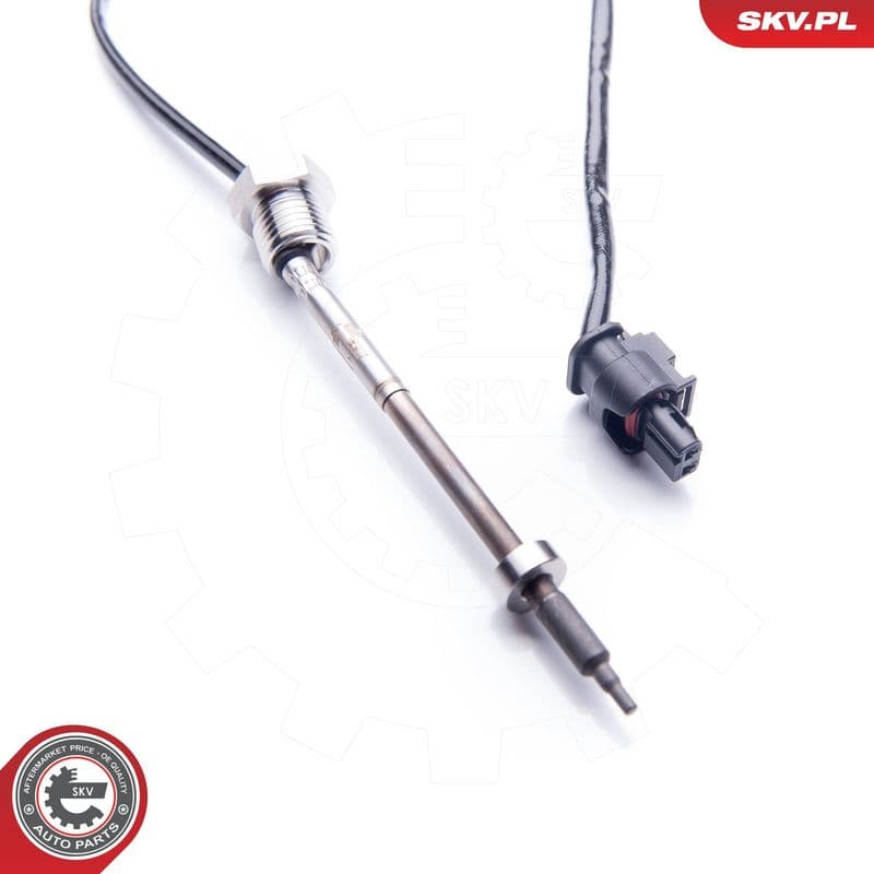 Senzor, temperatura gaze evacuare ESEN SKV 30SKV065