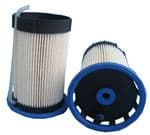 filtru combustibil ALCO FILTER MD-811