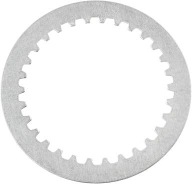 Set disc lamelar, ambreiaj TRW MES405-6