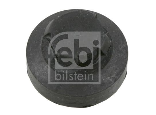 Suport radiator FEBI BILSTEIN 22970