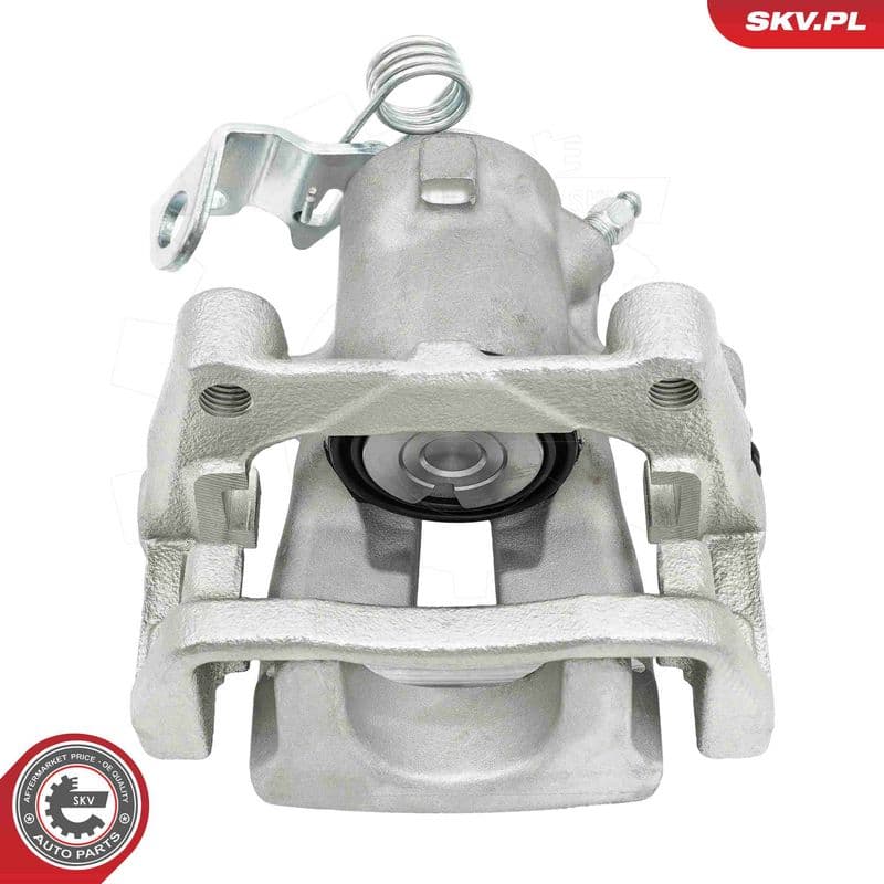 Etrier frana ESEN SKV 78SKV853