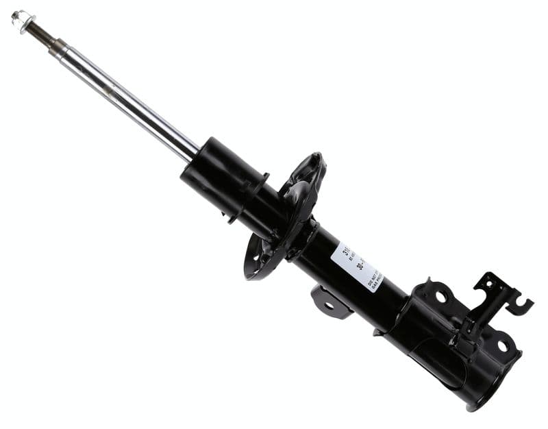 amortizor SACHS 318 305