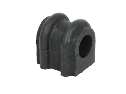 Bucsa, bara stabilizatoare YAMATO J70334YMT
