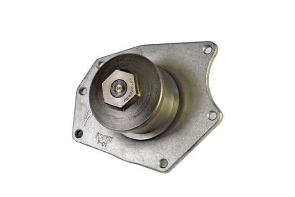 Pompă de apă, răcire motor THERMOTEC D1Y015TT