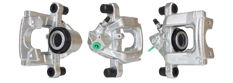 Etrier frana ELSTOCK 87-2274