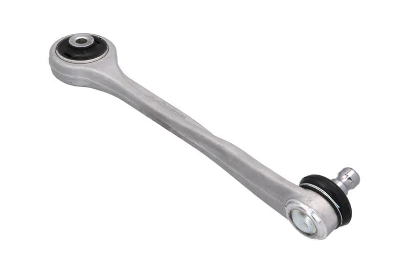 Brat, suspensie roata KAMOKA 9050128