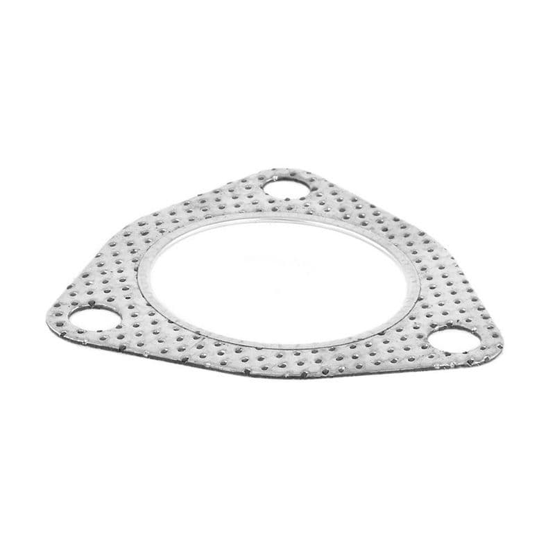 Garnitura, racord evacuare WALKER 81189