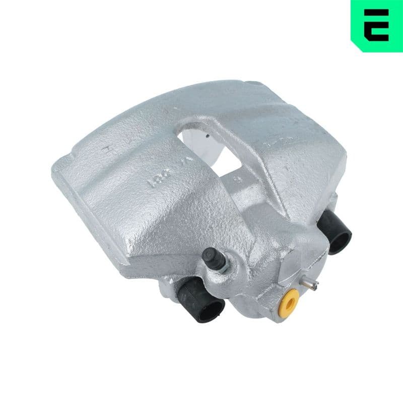 Etrier frana OPTIMAL BC-1004L