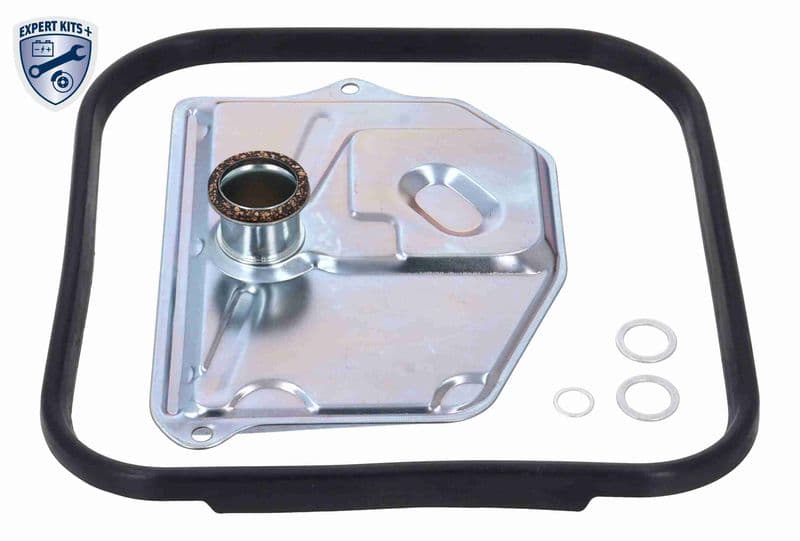set filtre hidraulice, cutie e vit.automata VAICO EXPERT KITS + V30-7310