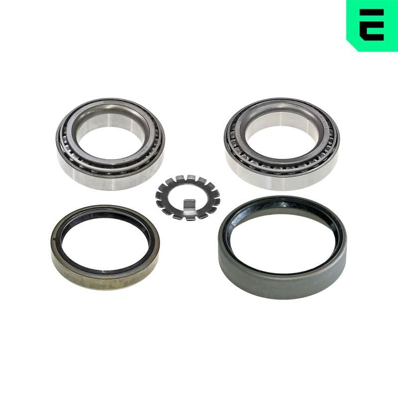 Set rulment roata OPTIMAL 401100