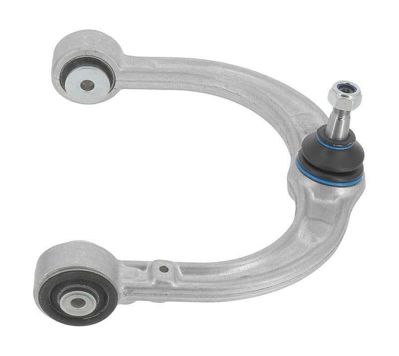 Brat, suspensie roata MOOG ME-TC-8796
