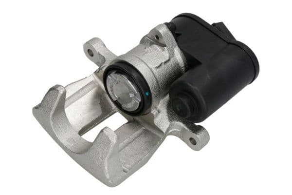 Etrier frana ABE CZH1371