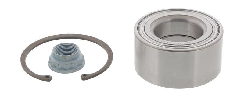 Set rulment roata MOOG BM-WB-12936