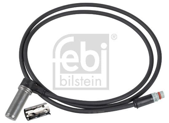 senzor,turatie roata FEBI BILSTEIN 171313