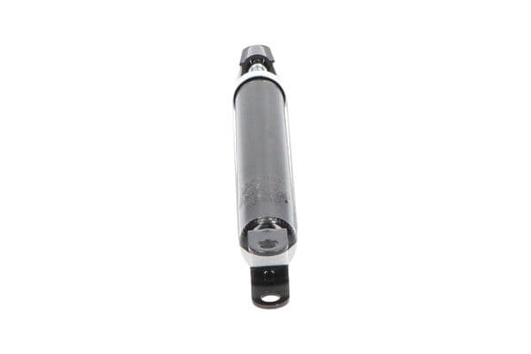 amortizor KAVO PARTS SSA-3001