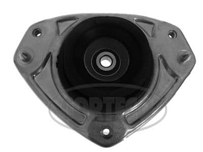 Set reparatie, rulment sarcina amortizor CORTECO 80001596