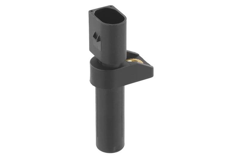 Senzor impulsuri, arbore cotit TOPRAN 401 507