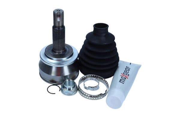 Set articulatie, planetara MAXGEAR 49-2906